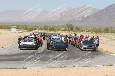 media/Apr-12-2024-Canyon Run Sundays (Fri) [[ae99c30423]]/1-Drivers Meeting-PreGrid-Group Photo/